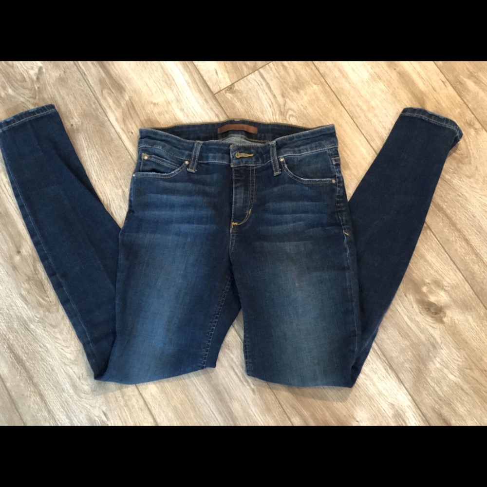 Womens Joes Jeans